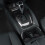 Auto Gear Center Control Shift Panel Sticker Shift Panel Water Cup Holder Cover voor  X-Trail T32 Rogue 2017-2018 3