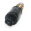 Air Conditioning AC Compressor Electric Control Valve for  Boulevard 4