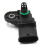 MAP Sensor för     Jazz Stream  0261230099 2