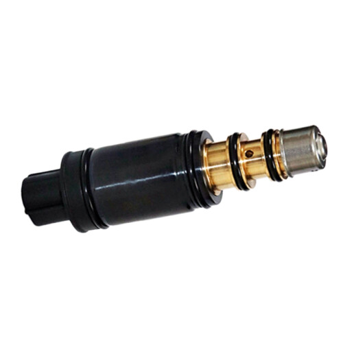 Air Conditioning AC Compressor Electric Control Valve for  Boulevard 2