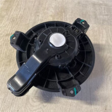 Klimaanlagen-Gebläsemotor Heizungsmotor 8104100XKZ1DA für H6 F7 VV5