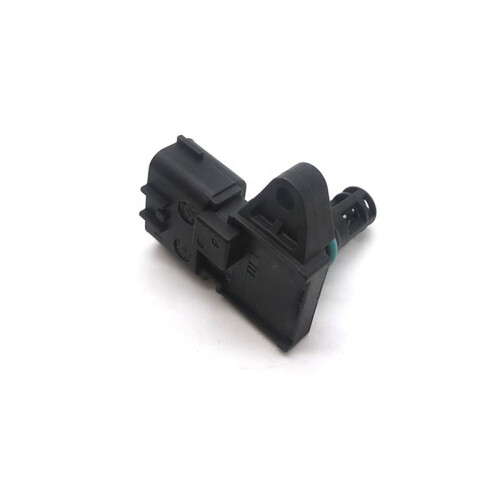 Auto-Inlaatluchtdruksensor Motorluchttemperatuur Druksensor 2897333 voor  Dongfeng 1
