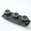 Car Cooling Heating Control  Air Conditioning  Knob Air Conditioning  Panel for Maxus V80 3