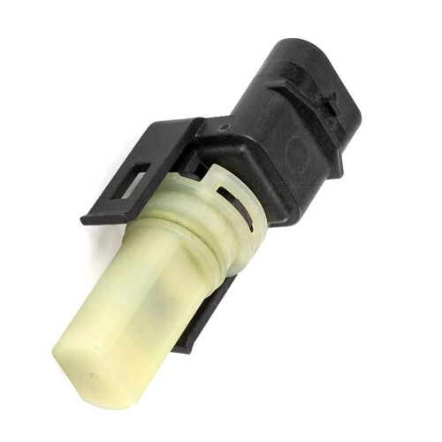 Luftansaugtemperatursensor 06K907386E 06K907386D Passend für   A3 A4 2014-2019 2