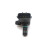 Auto-Inlaatluchtdruksensor Motorluchttemperatuur Druksensor 2897333 voor  Dongfeng 6