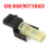 Luftansaugtemperatursensor 06K907386E 06K907386D Passend für   A3 A4 2014-2019 2