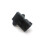 Auto-Inlaatluchtdruksensor Motorluchttemperatuur Druksensor 2897333 voor  Dongfeng 3