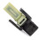 Luftansaugtemperatursensor 06K907386E 06K907386D Passend für   A3 A4 2014-2019 8