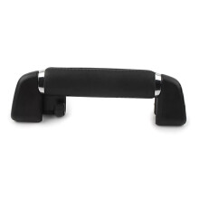 Car Second Row Interior Roof Grab Handle for 2013-2021 LR109112/LR109113/LR109114