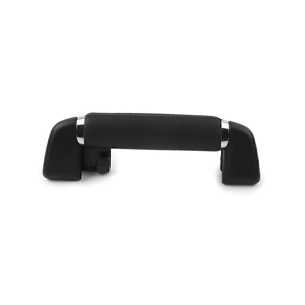 Car Second Row Interior Roof Grab Handle For 2013-2021 Lr109112/Lr109113/Lr109114 6033274670550