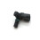 Auto-Inlaatluchtdruksensor Motorluchttemperatuur Druksensor 2897333 voor  Dongfeng 4