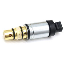 1628904 PXC16 Car AC Compressor Electronic Control Valve for  S60 S80 V70 XC60