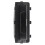 12D907049 for   MK2 Rear Touch Air Conditioning Panel Rear Armrest Air Conditioning Control 5