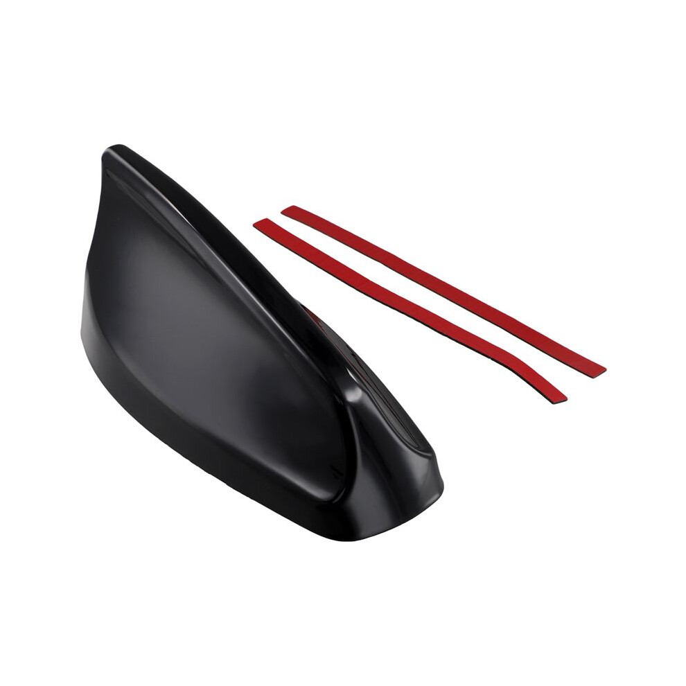 Lr097274 Car Antenna Roof Antenna Shell Cover For Land Evoque L538 Gj32-19C089-Db 6032125428722