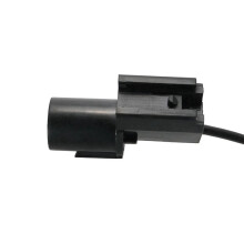 Kupplungsspule für Autoklimakompressor CPC78483 für Mirage 1998-2002 Lancer 2002-2007