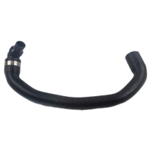 Car Air Conditioning Heating Water Pipe Coolant Hose A1645060035 1645060035 for ML 300 350 450 500 4MATIC