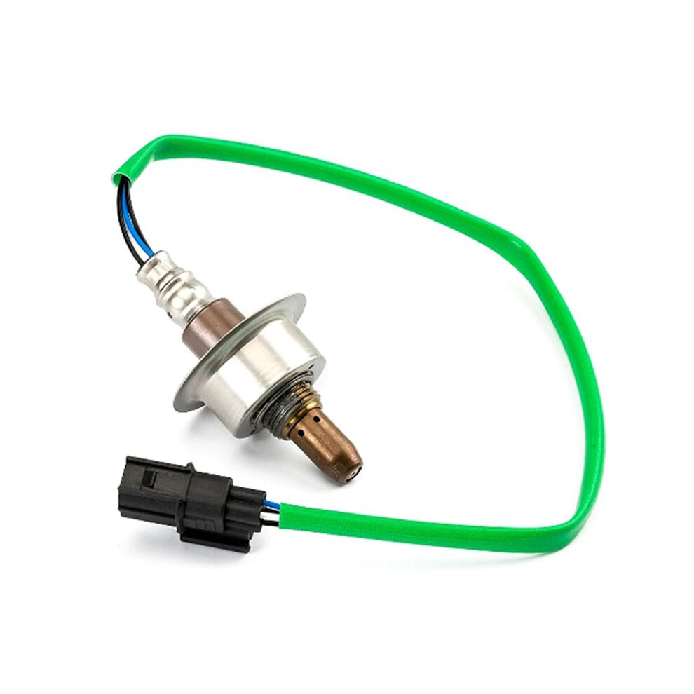 36531R40a01 36531-R40-J01 Air Fuel Ratio Oxygen Sensor For Accord Crv Tsx 2.4L 6031527307598