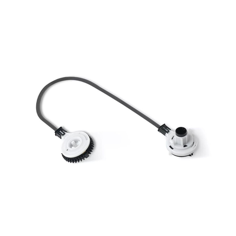 Air Conditioning Heater Control Cable For Trax Sonic Aveo 2012-2021 Temperature Control Cable 95476706,Long 6031111330087