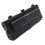 12D907049 for   MK2 Rear Touch Air Conditioning Panel Rear Armrest Air Conditioning Control 2