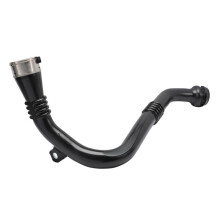 Turbo Intercooler Intake Hose Pipe Air Filter Hose 8200804000 for Megane CC 2010