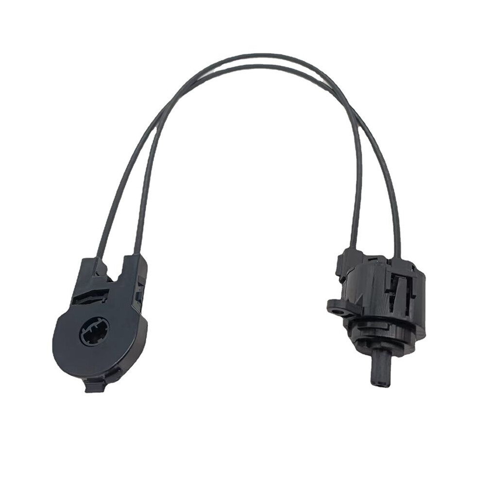 2M5z-19C733-Ab Car A/C Heater Control For Focus Transit Connect 2002-2013 2M5z19c733ab Light 6034143951572
