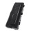 12D907049 for   MK2 Rear Touch Air Conditioning Panel Rear Armrest Air Conditioning Control 4
