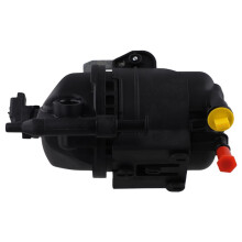 Dla dla 2.0 Sport 5 Filtr Zespołu Filtra Paliwa LR103234