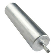 Engine Fuel Filter 13327811227 for 1 3 5 Series E82 E88 X3 E83 X5 E70 F07 F10 Filter 13327788700 13327811401