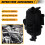 For   2.0   Sport  5 Filter Assembly Fuel Filter LR103234 5