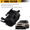 För  för  2.0   Sport  5 Filteraggregat Bränslefilter LR103234 7