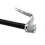 Idle Speed Adjustment Screw Cable for FCR MX Carburetor Idle Speed Regulator Adjustment Cable Tools 2