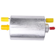 Bränslefilter A0024773001 för för - W202 W203 W208 W209 W210 W215 Dieselfilter A0024773101