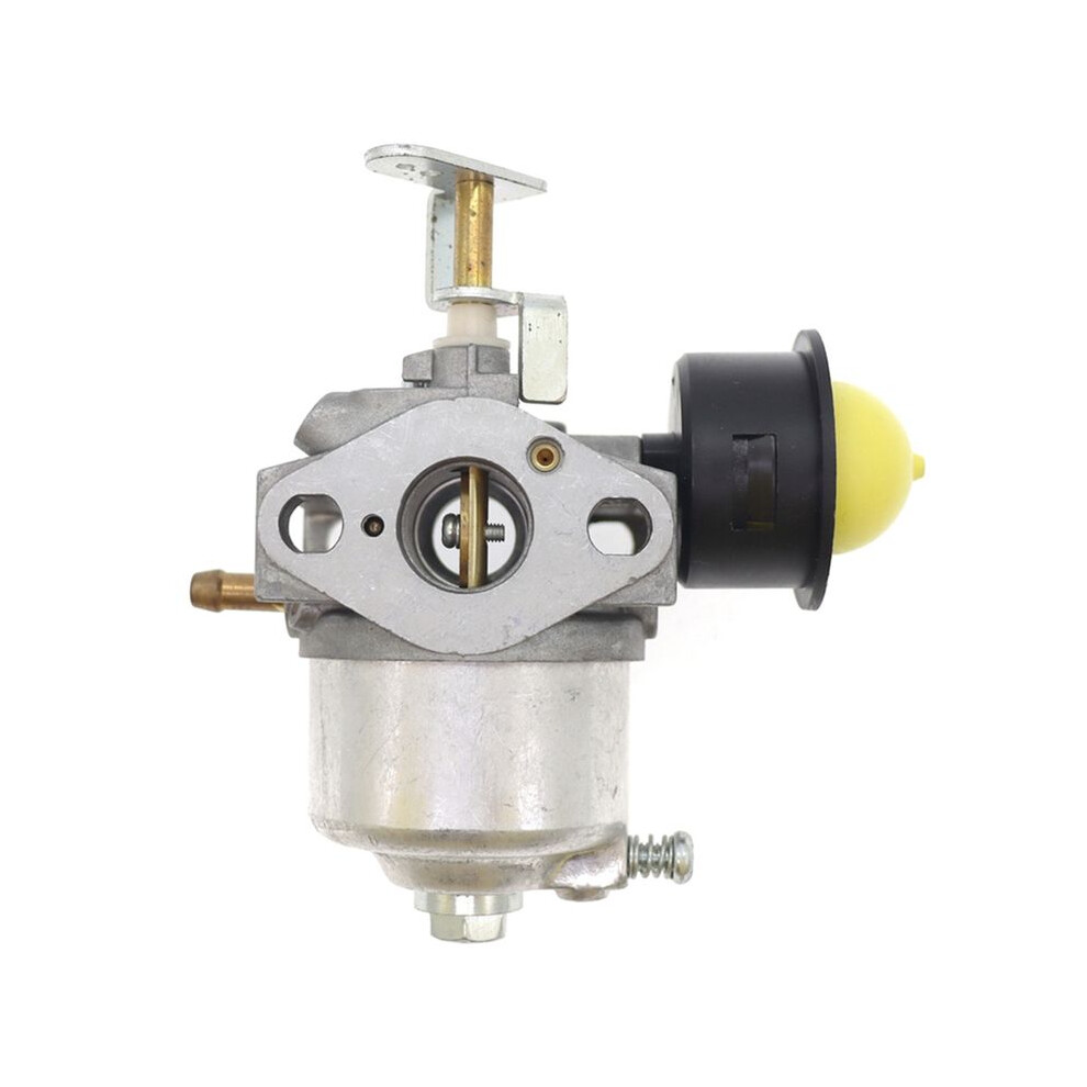 1P56f Carburetor Fit For 1P56f Lawn Mower Carburetor Carbs Engine Part 6032352861736