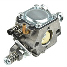 Carburetor Carb 3800 38cc Zenoahs for- 3800 Sumo 2 Stroke Universal Lawnmover Chainsaw Parksides Garden Tools