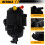 For   2.0   Sport  5 Filter Assembly Fuel Filter LR103234 3