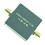 118MHz-138MHz Airband Bandpass Filter BPF for RX 3