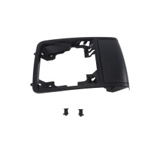 Caixa de Óculos para Armazenamento de Óculos de , Caixa de Óculos de para 6 MK6 2012-2018 16D868837