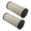134-8726 1348726 Luftfilter för  Cat E305.5 E306 E307E E308E2 E307D Grävmaskinstillbehör 1