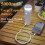 Multifunctional Camping Light 5000mAh Rechargeable Portable Telescopic Camping Lantern Outdoor Emergency Work Light,A 6