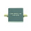 118MHz-138MHz Airband Bandpass Filter BPF for RX 5