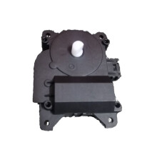063700-8860 per per Blend Air Attuatore Porta 0637008860 063700 8860