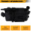 For   2.0   Sport  5 Filter Assembly Fuel Filter LR103234 2