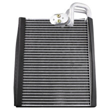A/C AC Air Conditioning Conditioner Evaporator Cooling Core Coil Cooler Part for Sorento 971392P050 97139-2P050
