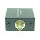 118MHz-138MHz Airband Bandpass Filter BPF for RX 6
