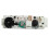 599-217 84288985 HVAC Climate Control Panel Module for   Astro Express 2500 3500 1996-2005 A/C Control 3
