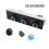 599-217 84288985 HVAC Climate Control Panel Module for   Astro Express 2500 3500 1996-2005 A/C Control 8