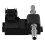 13577429 Flex Fuel Sensor for  Chevy   13507129 601-020 FFS3 1