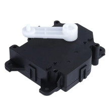 Auto 87106-07071 8710607071 HVAC Heater Blend Deuractuator voor Avalon 1999-2004 8710607070 8710641050 604954
