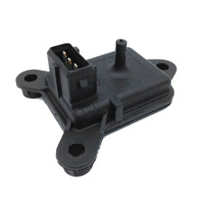 Intake Pressure Sensor 96092693 1563J4 46531222 1638311 9609992380 for Alfa Lancia