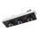 599-217 84288985 HVAC Climate Control Panel Module for   Astro Express 2500 3500 1996-2005 A/C Control 6